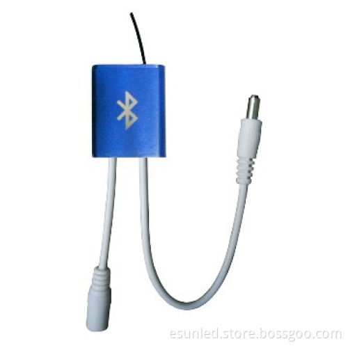 Wireless Bluetooth Dimmer Switch